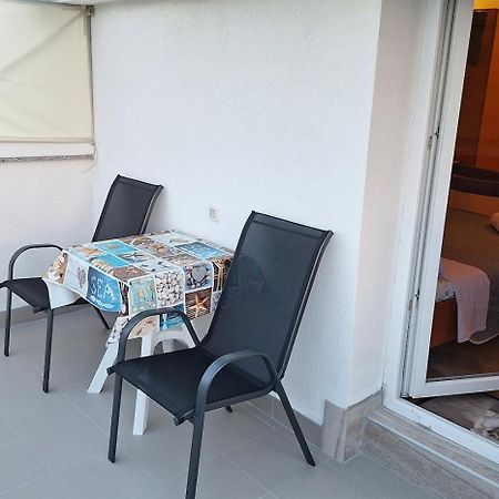 Apartments Alex Rovinj Ngoại thất bức ảnh