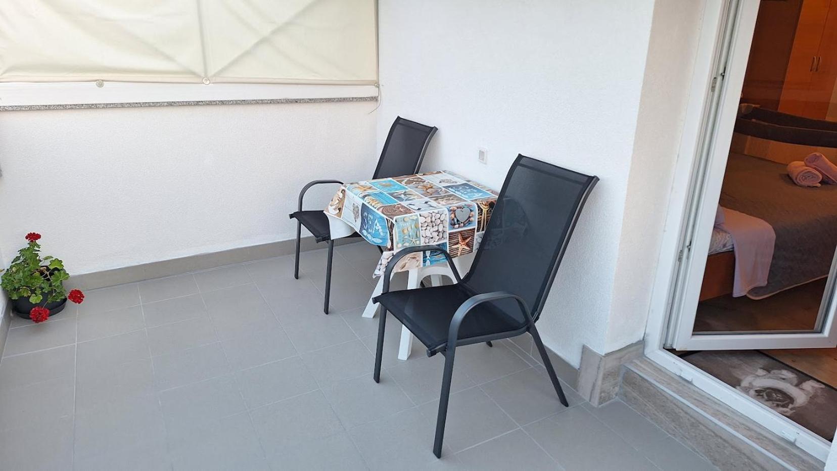 Apartments Alex Rovinj Ngoại thất bức ảnh