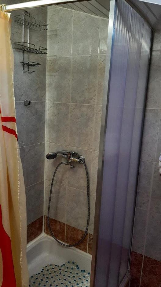 Apartments Alex Rovinj Phòng bức ảnh